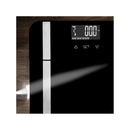 Cecotec Surface Precision 9450 Full Healthy