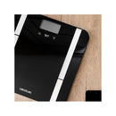 Cecotec Surface Precision 9450 Full Healthy