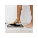Cecotec Surface Precision 9500 Smart Healthy