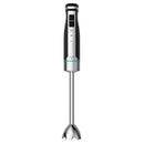 Cecotec Mixeur plongeant Powergear 1500 Xl Pro