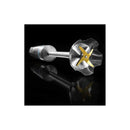 Cecotec Mixeur plongeant Powergear 1500 Xl Pro