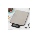 Cecotec Balance de cuisine Cook Control 9000 WaterProof