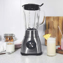 Cecotec Power Black Titanium 2500MAX