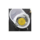 Cecotec Centrifugeuse StrongTitanium 19000 XXL