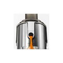 Cecotec Centrifugeuse StrongTitanium 19000 XXL