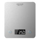 Cecotec Balance de cuisine CookControl 10000 Connected