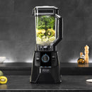 Cecotec Power Black Titanium 2600MAX Pro