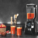 Cecotec Power Black Titanium 2600MAX Pro