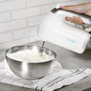 Cecotec Batteur PowerTwist 500