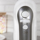Cecotec Batteur PowerTwist 500