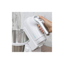 Cecotec Batteur PowerTwist 500 Steel