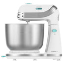 Cecotec Robot pétrisseur Cecomixer Easy White