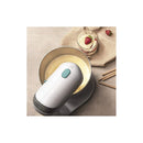 Cecotec Robot pétrisseur Cecomixer Easy White