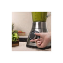 Cecotec Power Black Titanium 2000MAX PerfectMix
