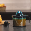 Cecotec EssentialVita Adjust Black
