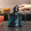Cecotec EssentialVita Adjust Black