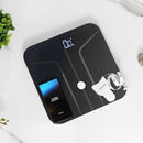 Cecotec Surface Precision 9750 Smart Healthy
