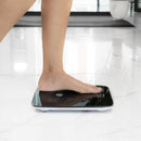 Cecotec Surface Precision 9750 Smart Healthy