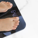 Cecotec Surface Precision 9750 Smart Healthy