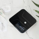 Cecotec Surface Precision 9750 Smart Healthy