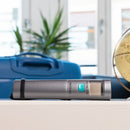 Cecotec TravelControl 5000 EcoPower