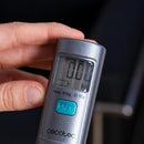 Cecotec TravelControl 5000 EcoPower