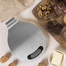 Cecotec Balance de cuisine Cook Control 10400 Smart Healthy EasyHang