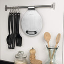 Cecotec Balance de cuisine Cook Control 10400 Smart Healthy EasyHang