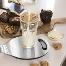 Cecotec Balance de cuisine Cook Control 10400 Smart Healthy EasyHang