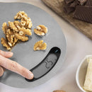 Cecotec Balance de cuisine Cook Control 10400 Smart Healthy EasyHang