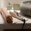 Cecotec RitualCare 2000 Summer Waves
