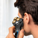 Cecotec PrecisionCare Titanium PerfectCut