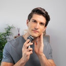Cecotec PrecisionCare Titanium PerfectCut