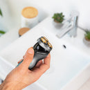 Cecotec PrecisionCare Titanium PerfectCut