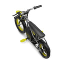 UrbanGlide Bikids 120 – Elektrisches Kindermotorrad