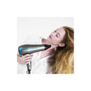 Cecotec IoniCare 5200 Aura Black