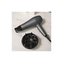 Cecotec IoniCare 5200 Aura Black