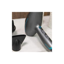 Cecotec IoniCare 5300 Maxi Aura Black
