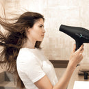 Cecotec IoniCare 5350 PowerShine Ice