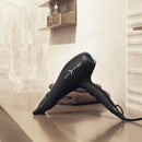 Cecotec IoniCare 5350 PowerShine Ice