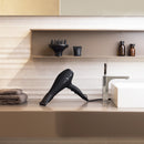 Cecotec IoniCare 5350 PowerShine Ice