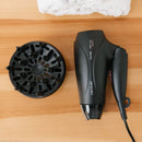 Cecotec IoniCare 5450 Power&Go Pro Fir