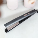 Cecotec RitualCare 890 Titanium