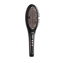 Cecotec InstantCare 900 Perfect Brush
