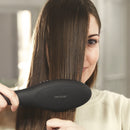 Cecotec InstantCare 900 Perfect Brush