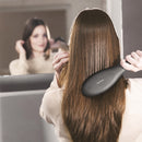 Cecotec InstantCare 900 Perfect Brush