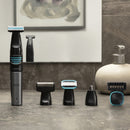 Cecotec PrecisionCare Extreme 5-In-1