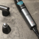 Cecotec PrecisionCare Extreme 5-In-1