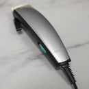 Cecotec PrecisionCare Power Blade Titanium