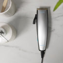 Cecotec PrecisionCare Power Blade Titanium